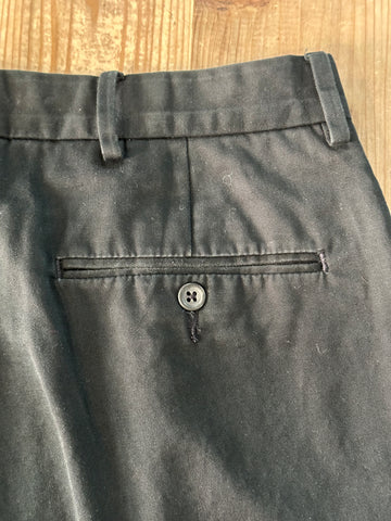90's RALPH LAUREN チノパンツ