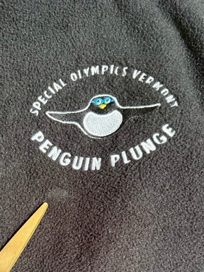 PATAGONIA「Synchilla」フリースベスト