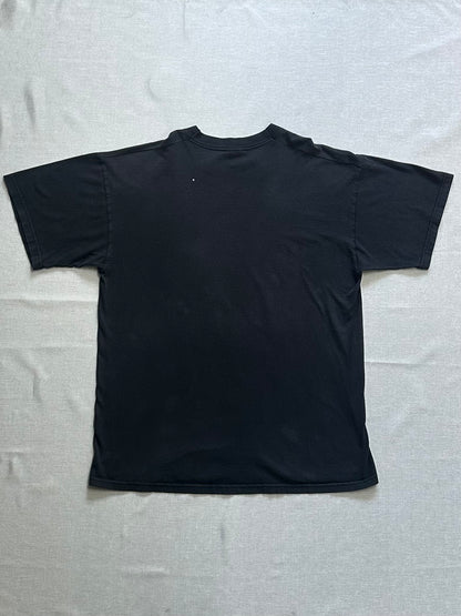 90's THE VANDALS「Peace Thru Vandalism」バンドTシャツ