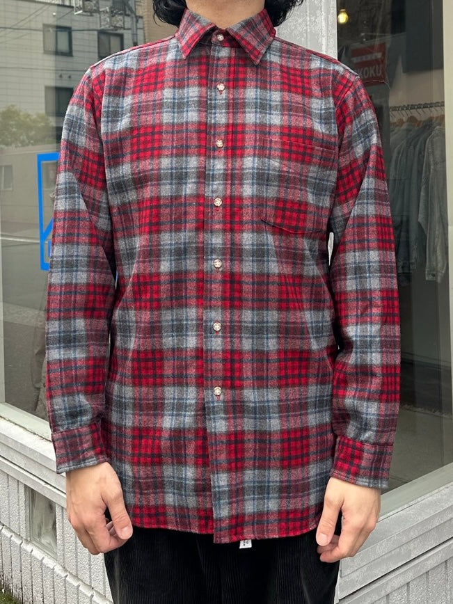MEN'S – Page 23 – FUJI STORE