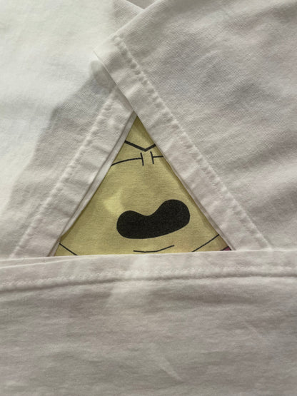 90's「SOUTH PARK」キャラクターTシャツ