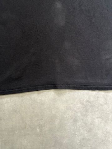 00's HARLEY-DAVIDSON ハーレーダビッドソンTシャツ