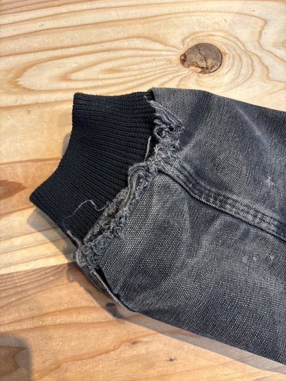 90's「Carhartt」アクティブジャケット