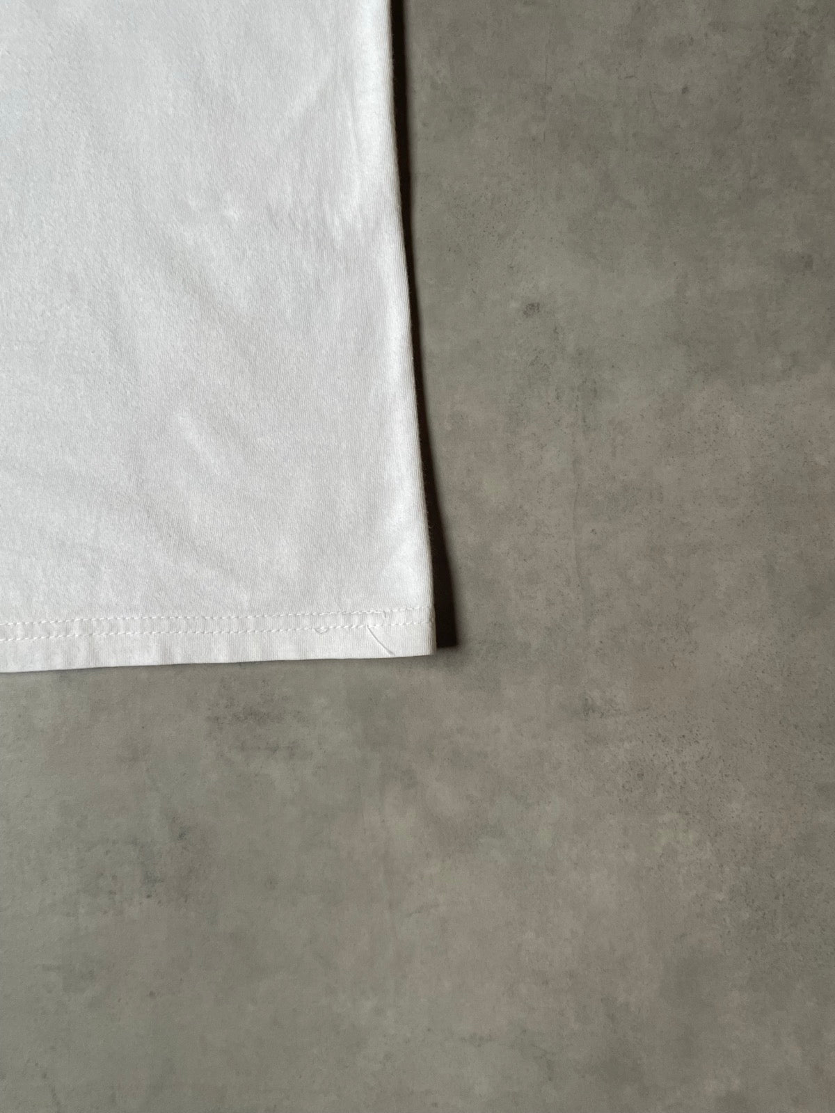 90's PABLO PICASSO「平和の鳩」アートTシャツ
