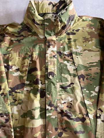 00's US.ARMY  「ECWCS GEN3 」ミリタリージャケット