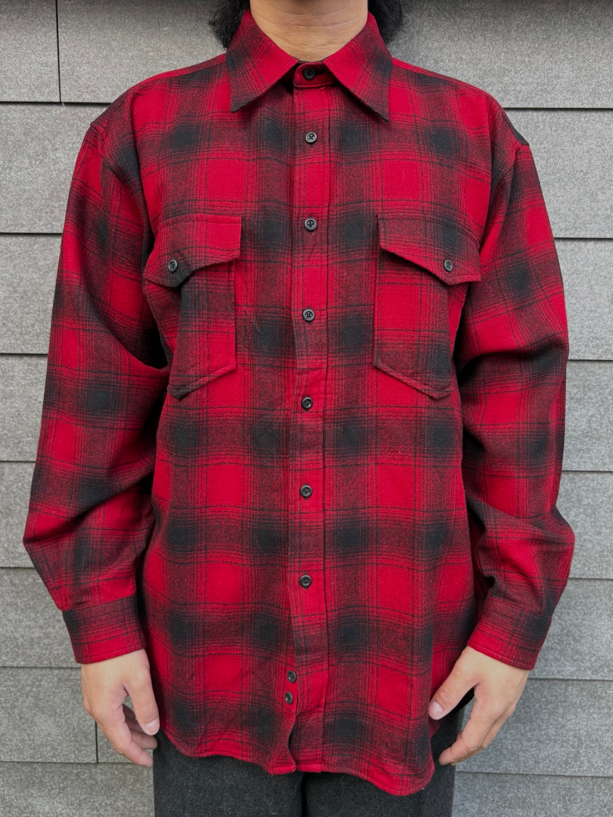 Pendleton – FUJI STORE