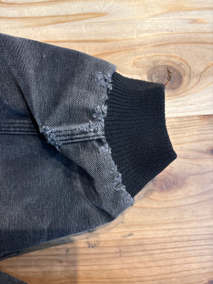 90's「Carhartt」アクティブジャケット