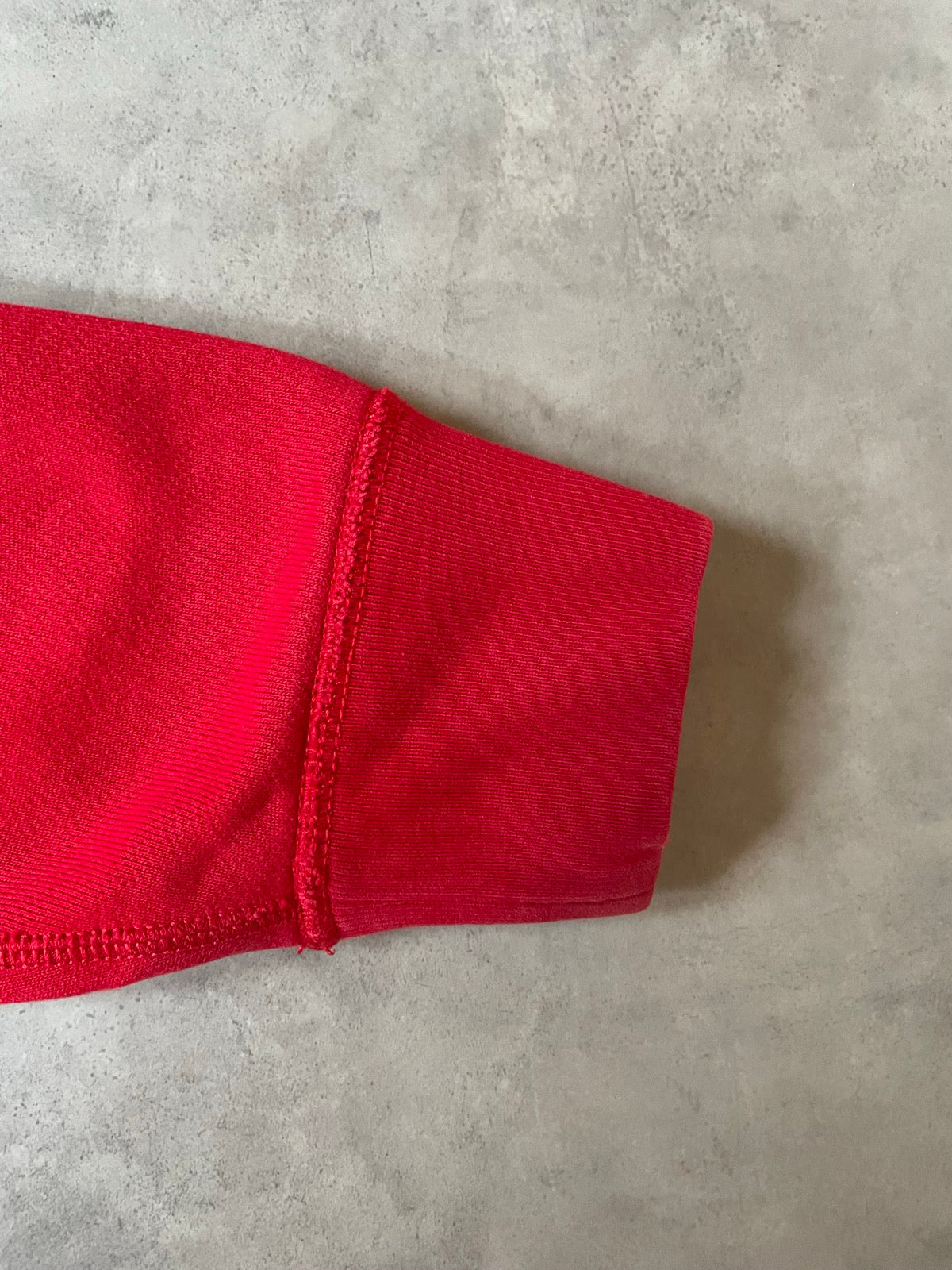 00's POLO RALPH LAUREN ジップパーカー