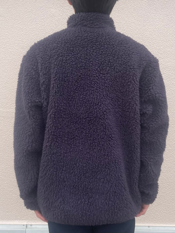 10's PATAGONIA「ClassicRetro-X Cardigan」フリース