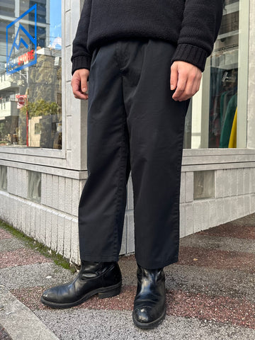 90's POLO GOLF チノパンツ