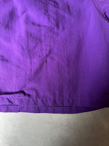 10's PATAGONIA 「Baggies Shorts」ショーツ