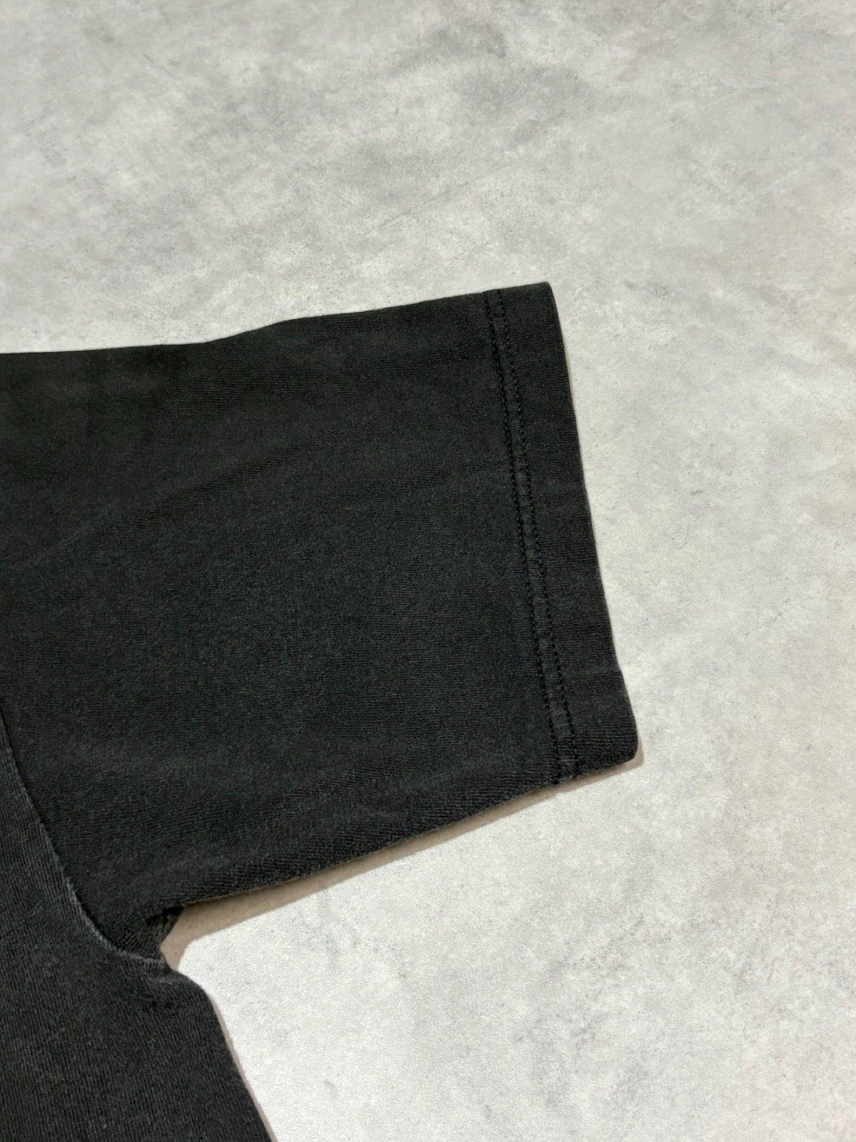 90's ZZ TOP「XXX」バンドTシャツ