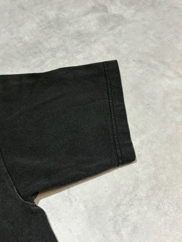 90's ZZ TOP「XXX」バンドTシャツ