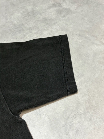 90's ZZ TOP「XXX」バンドTシャツ