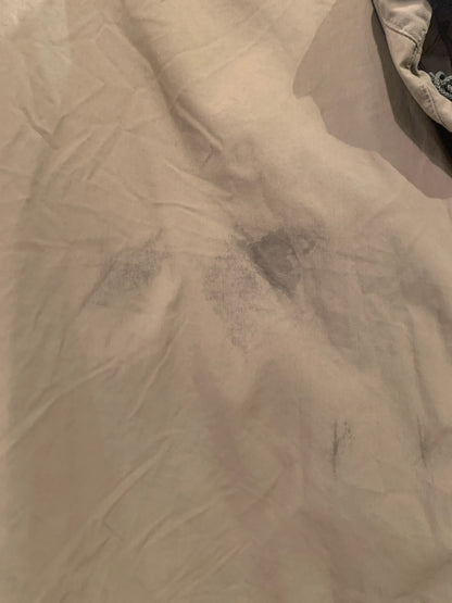 00's PATAGONIA「MARS Level5 SOFTSHELL」ナイロンジャケット