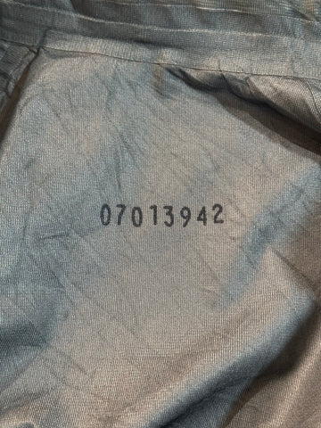00's U.S.AIRFORCE「APECS」GORE-TEXジャケット