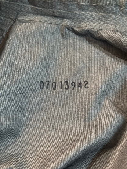 00's U.S.AIRFORCE「APECS」GORE-TEXジャケット