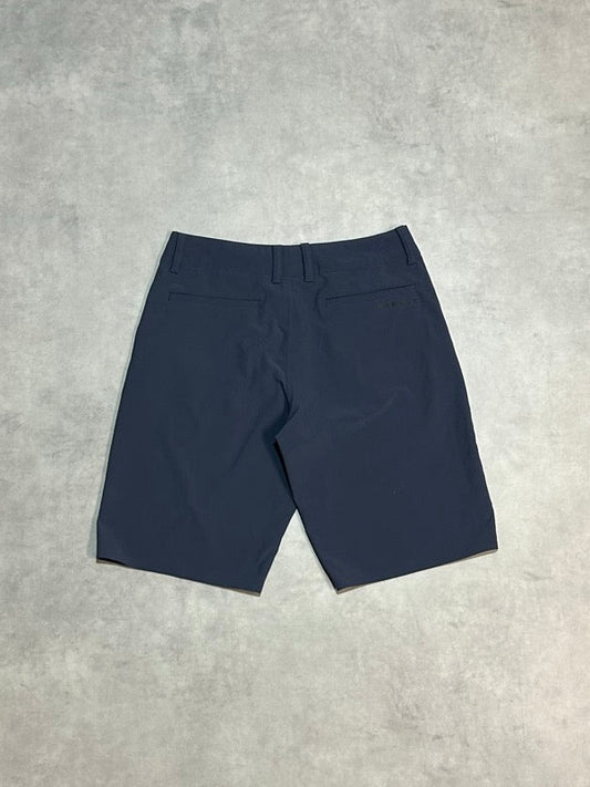 OAKLEY「PERFORMANCE FIT」テックショーツ