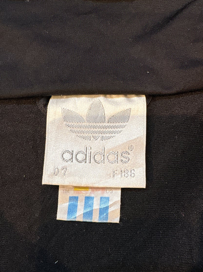 90’s「adidas」トラックジャケット