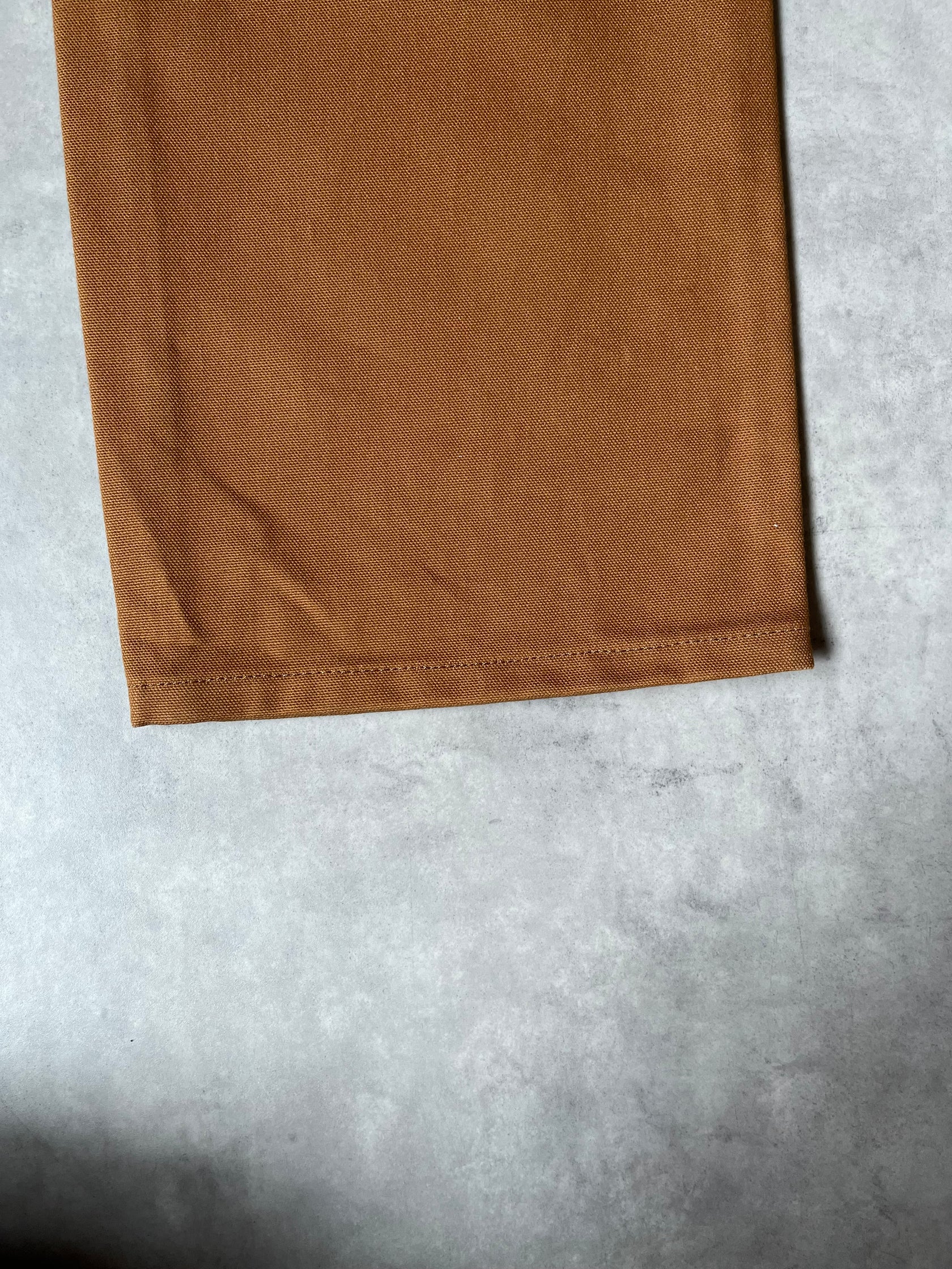 「Carhartt」ダブルニー ワークパンツ DEADSTOCK