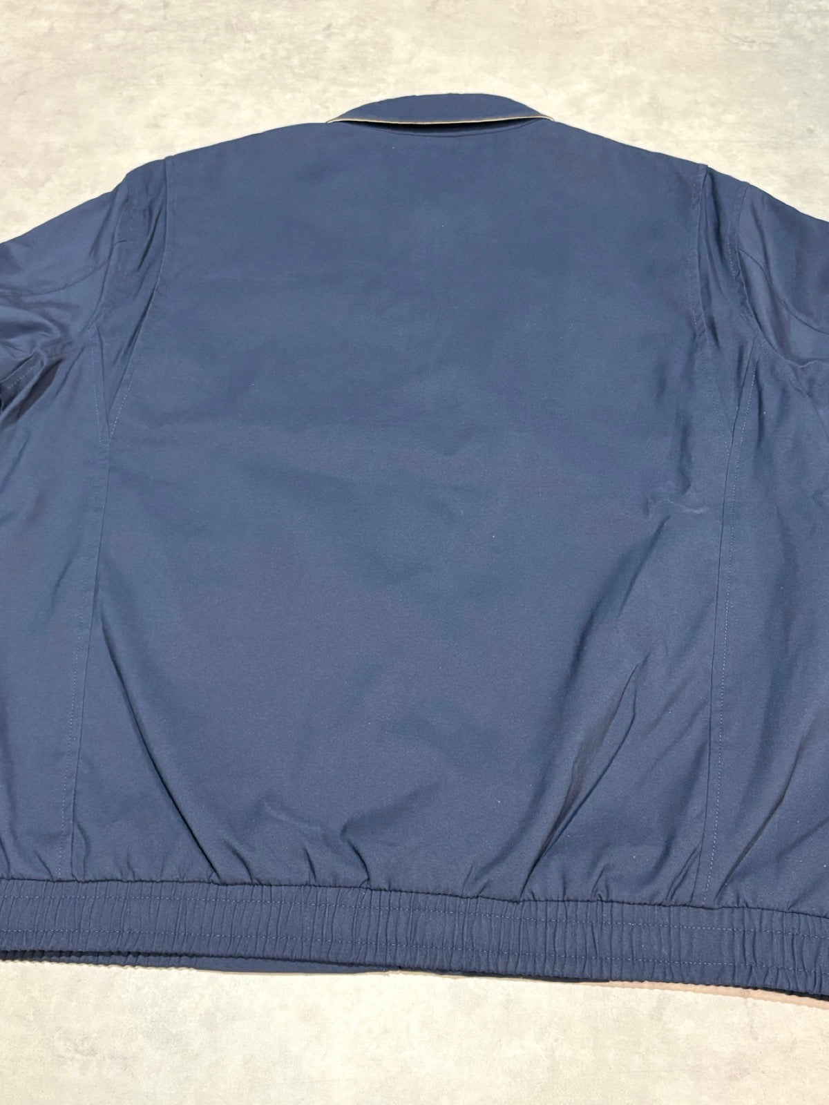 POLO RALPH LAUREN スウィングトップ