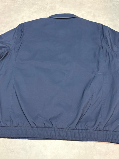 POLO RALPH LAUREN スウィングトップ