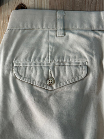 90's RALPH LAUREN チノパンツ