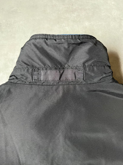 90's PATAGONIA「Shelled Synchilla」ベスト