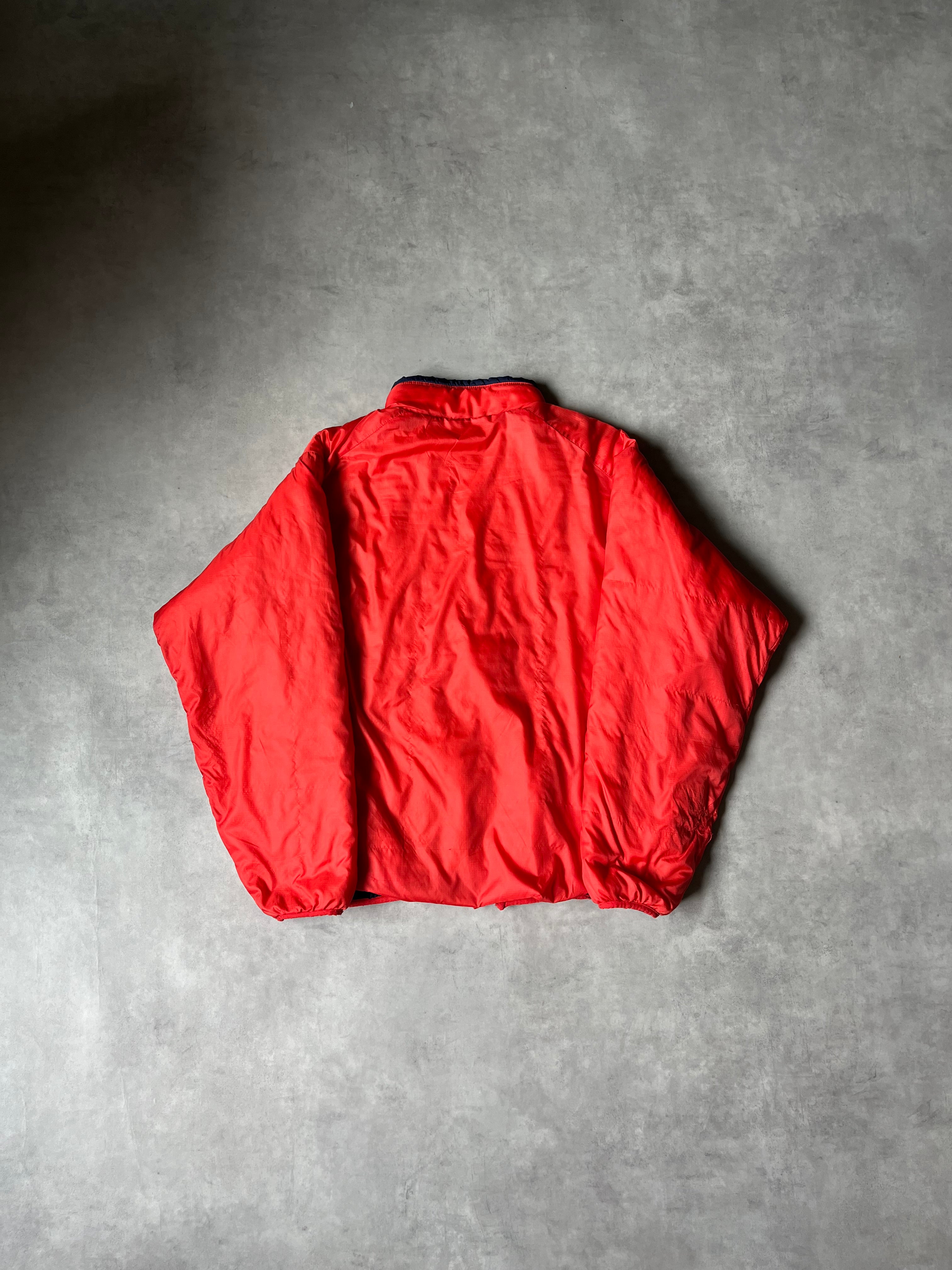patagonia Puffball(パタゴニア パフボール) – FUJI STORE(フジストア