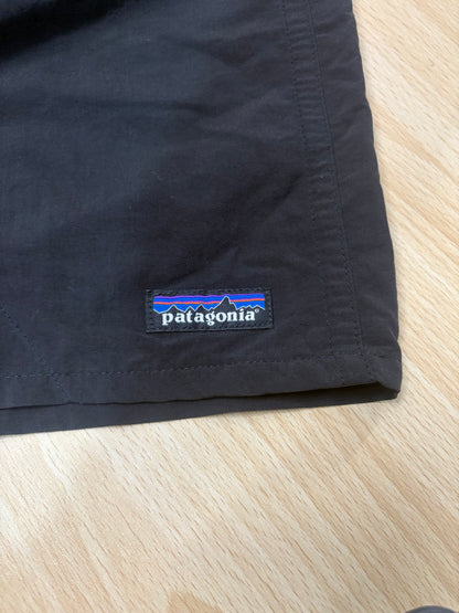 10's PATAGONIA「Baggies Shorts」ナイロンショーツ