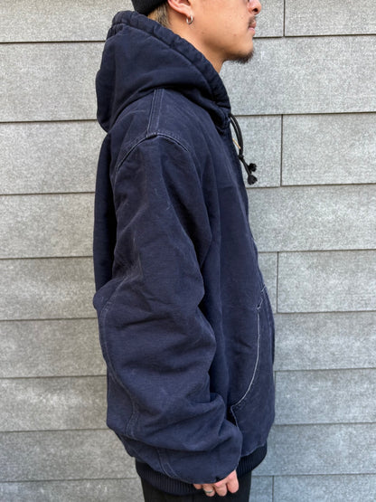 00's「Carhartt」アクティブジャケット