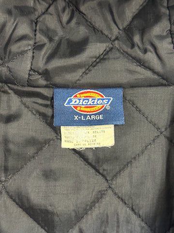 90's DICKIES「Duck」アクティブジャケット