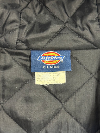 90's DICKIES「Duck」アクティブジャケット