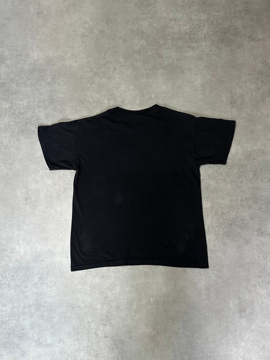 00's METALLICA「MASTER OF PUPPETS」バンドTシャツ