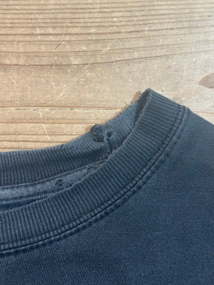 00's DARK FUNERAL バンドTシャツ