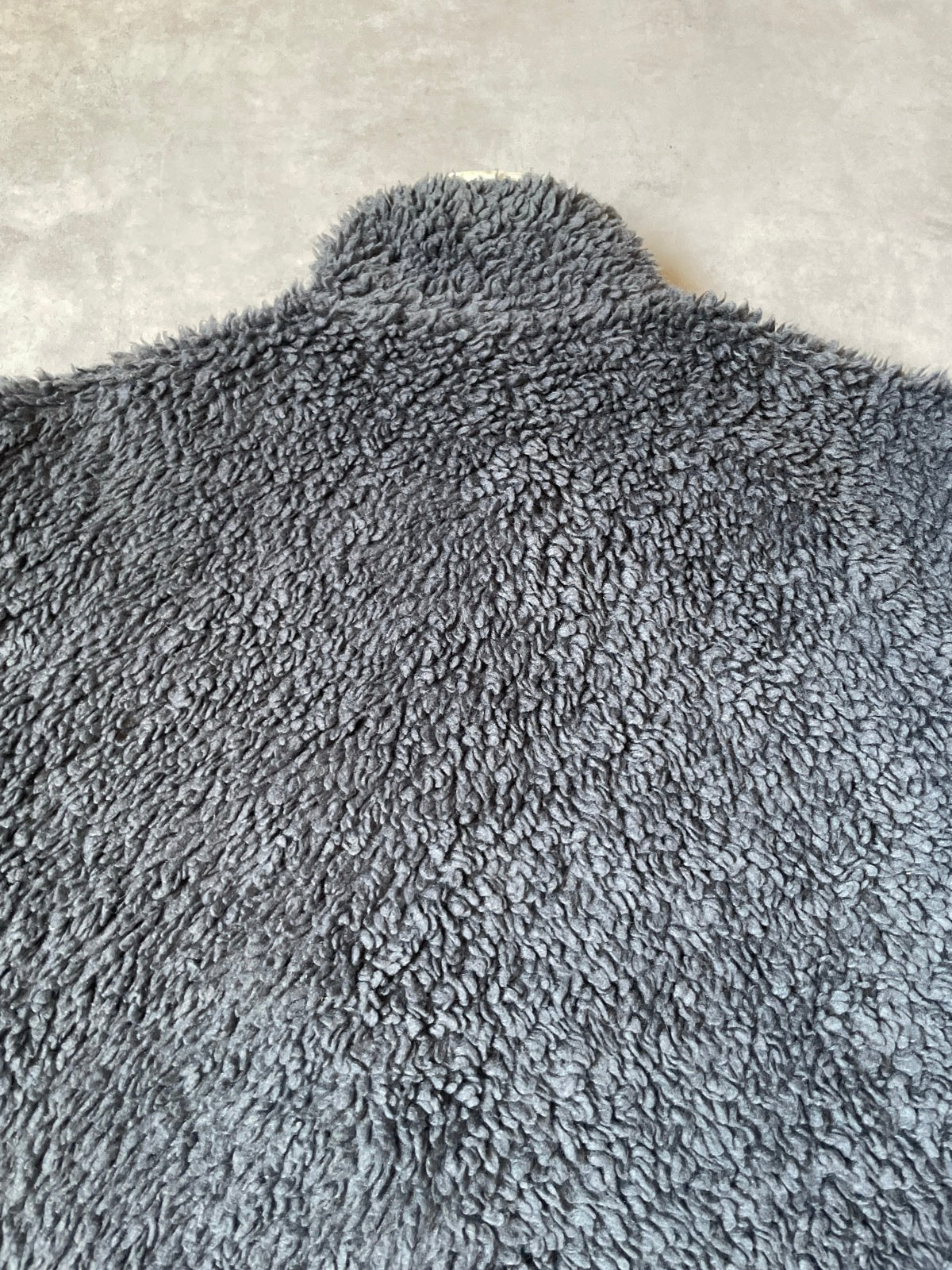 10s PATAGONIA 「Classic Retro-X Cardigan」フリースジャケット