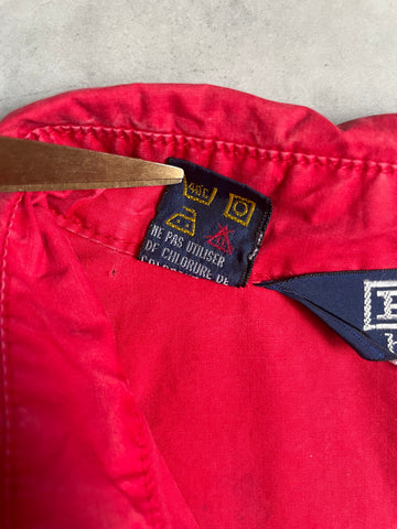 90's POLO BY RALPH LAUREN スイングトップ