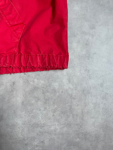 90's POLO BY RALPH LAUREN スイングトップ