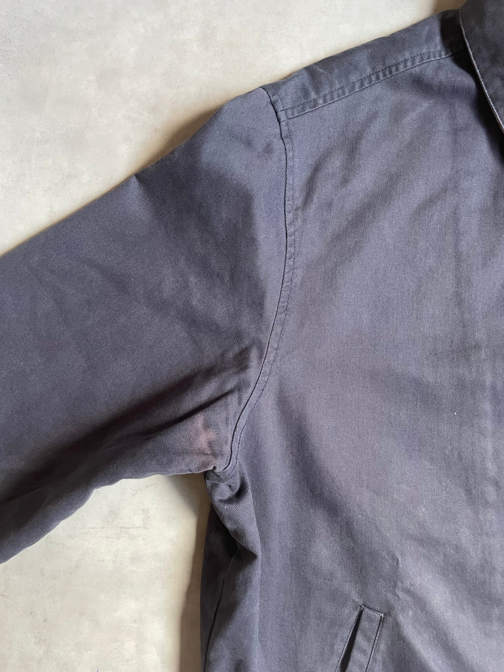 00's POLO BY RALPH LAUREN スイングトップ