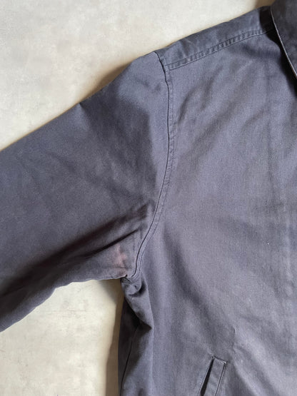 00's POLO BY RALPH LAUREN スイングトップ