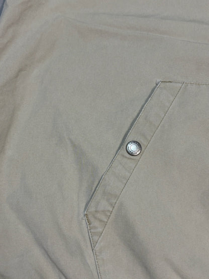 90's~00's POLO BY RALPH LAUREN スウィングトップ