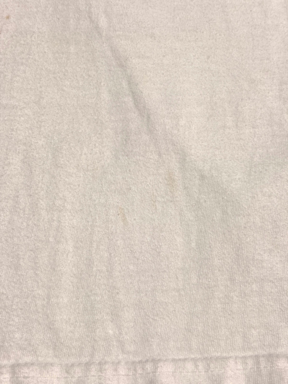 90's PIXAR「Toy Story 2」キャラクターTシャツ