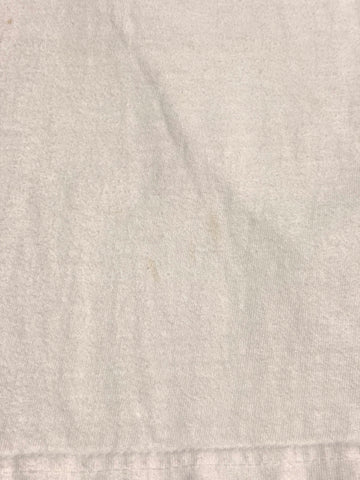 90's PIXAR「Toy Story 2」キャラクターTシャツ