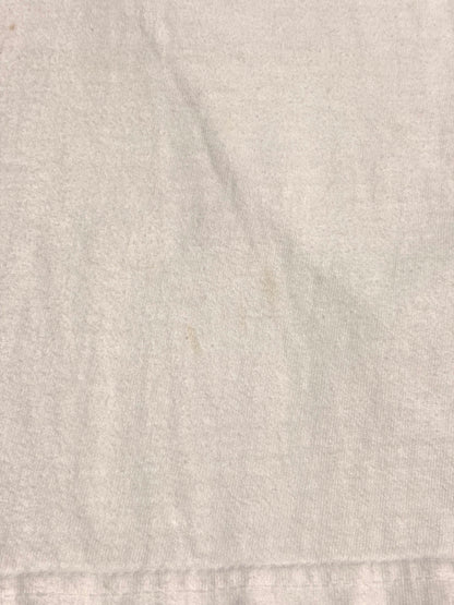 90's PIXAR「Toy Story 2」キャラクターTシャツ