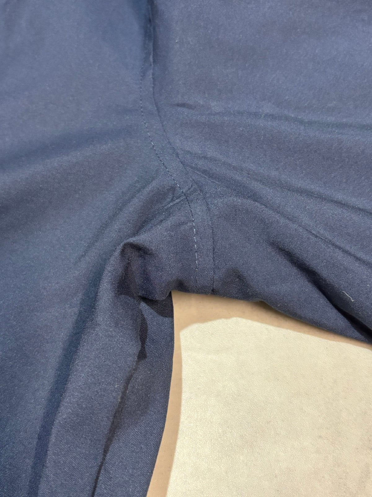 POLO RALPH LAUREN スウィングトップ