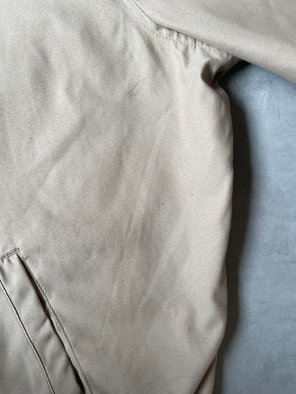 00's POLO BY RALPH LAUREN スイングトップ