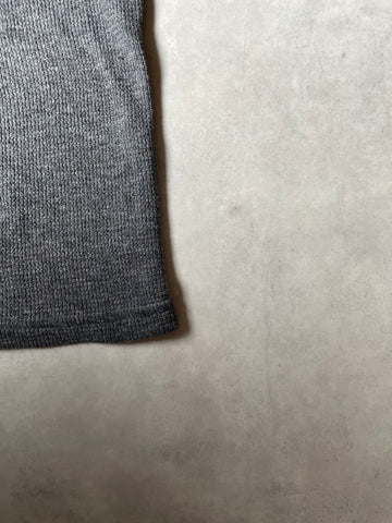 00's POLO RALPH LAUREN 長袖サーマル