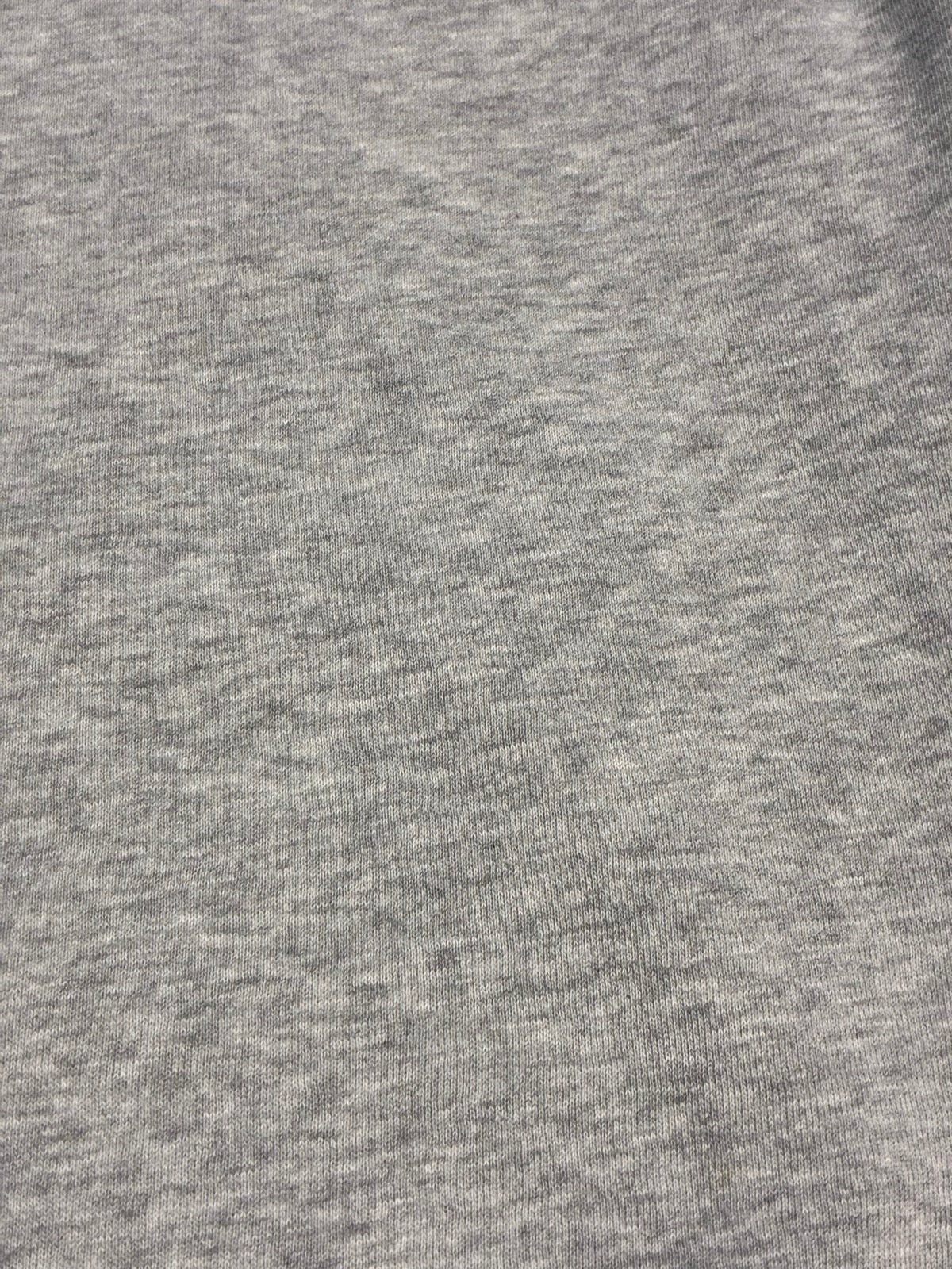 90's~00's RALPH LAUREN「POLO JEANS COMPANY」ロゴスウェット