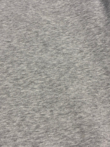 90's~00's RALPH LAUREN「POLO JEANS COMPANY」ロゴスウェット
