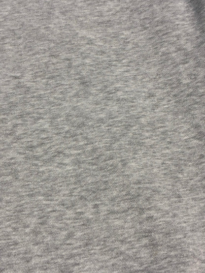 90's~00's RALPH LAUREN「POLO JEANS COMPANY」ロゴスウェット